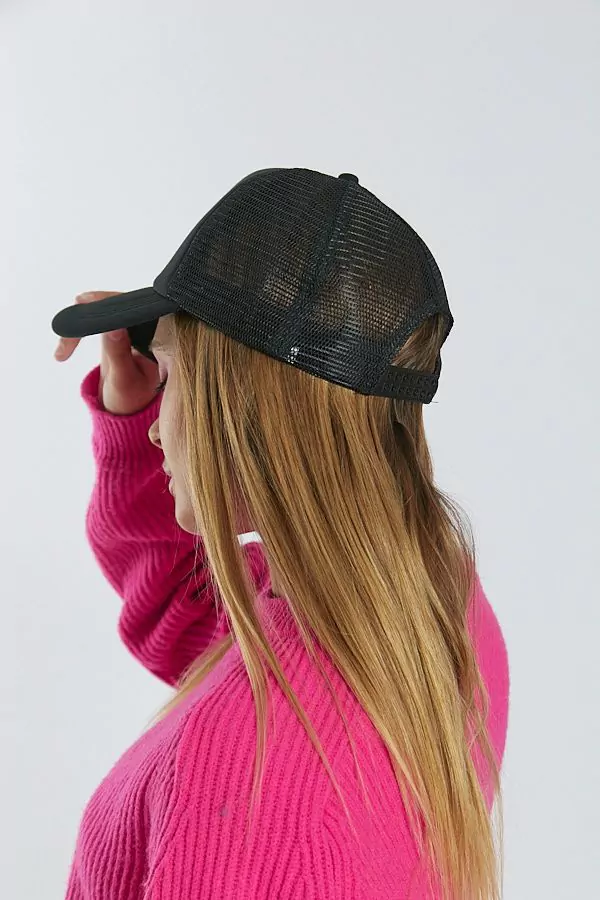 Cap Y1500
