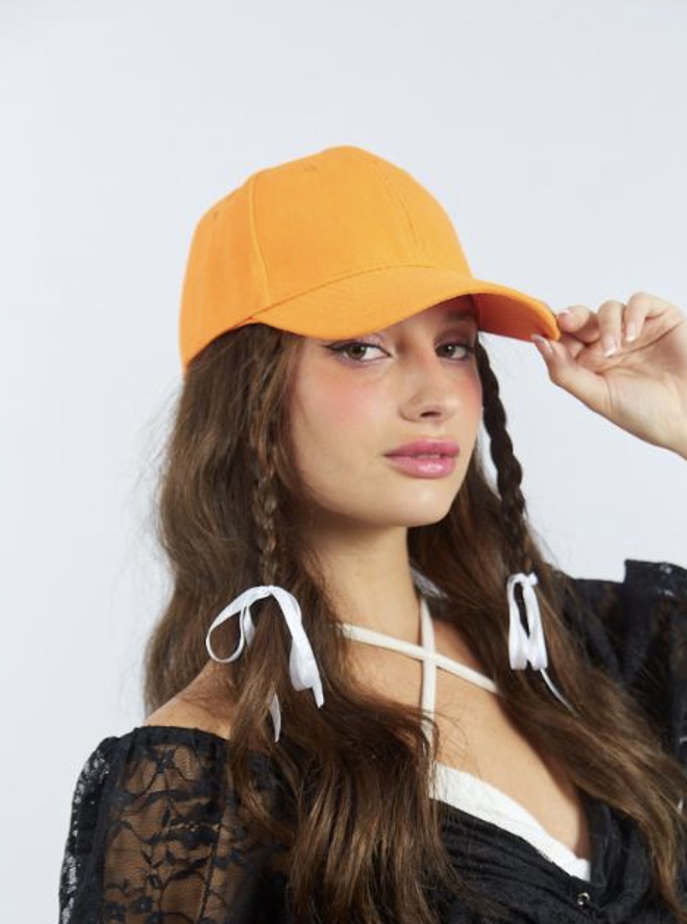 Cap Lisa Y980
